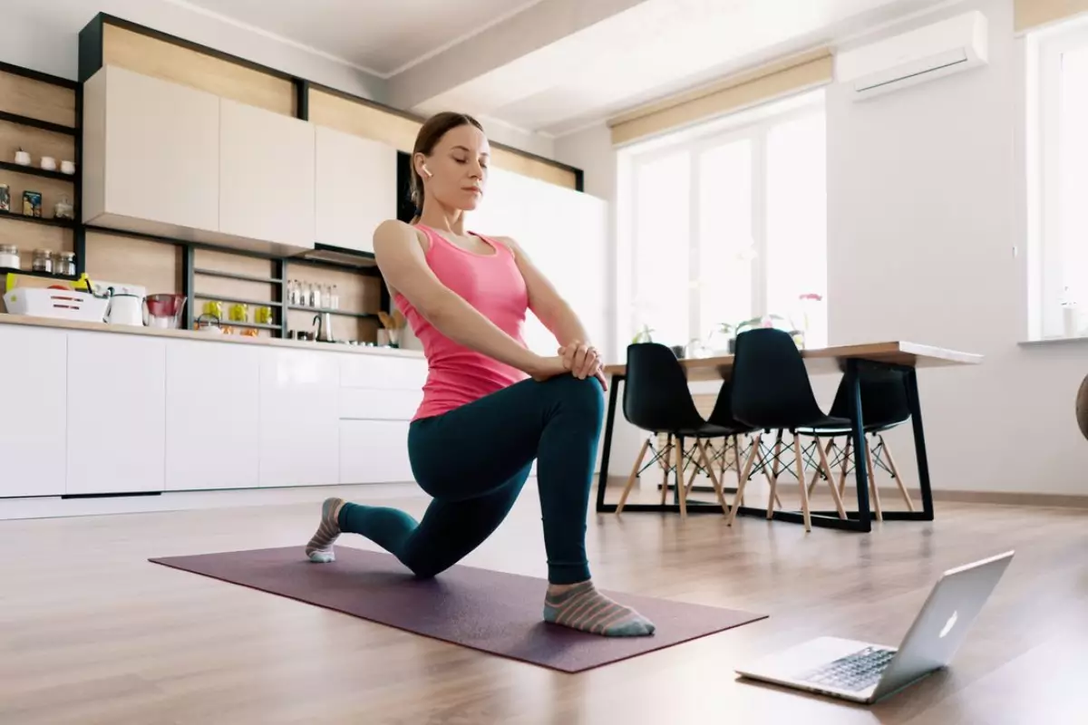 olahraga-kardio-1 olahraga-kardio-1