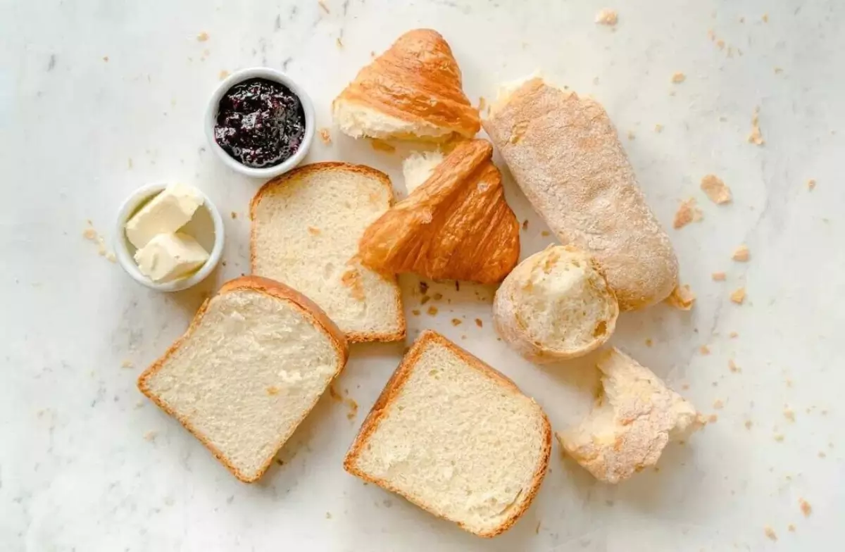 karbo-olahan karbo-olahan