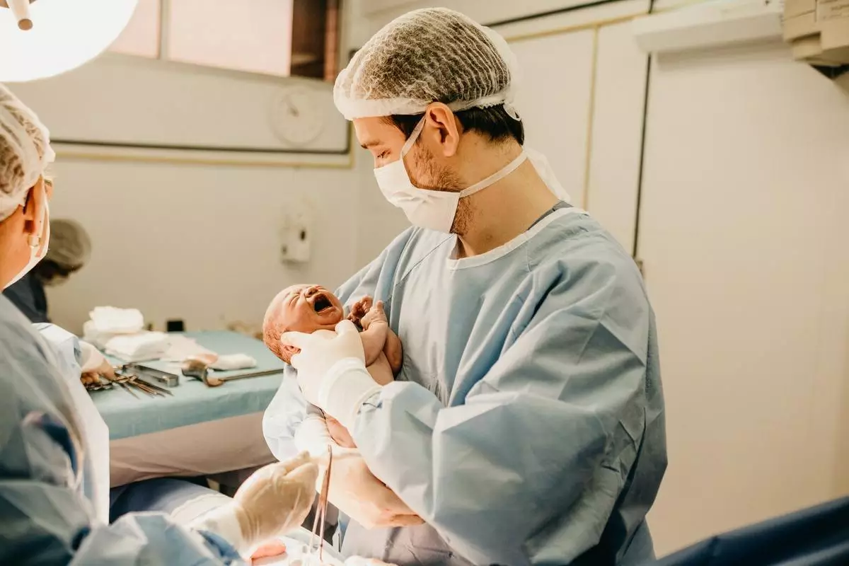 Selain cepat dan aman metode eracs juga lebih terjangkau