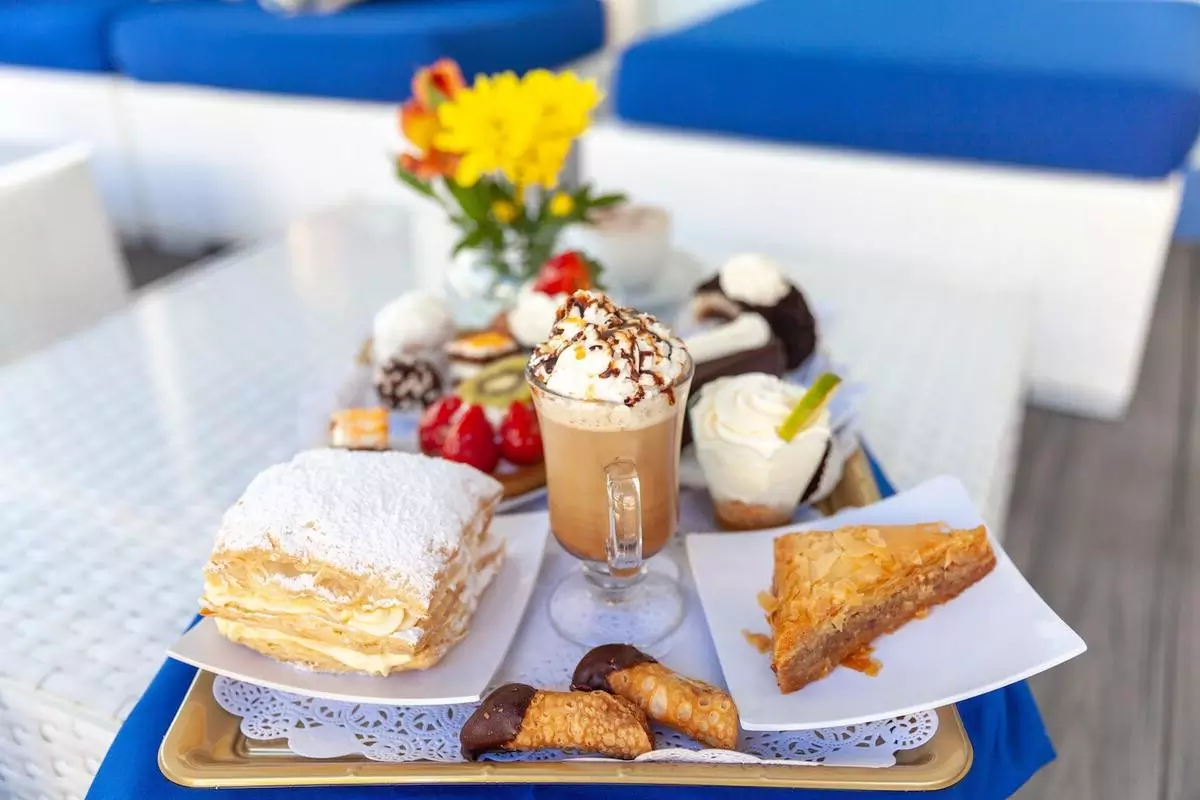 makanan-kalori-tinggi makanan-kalori-tinggi