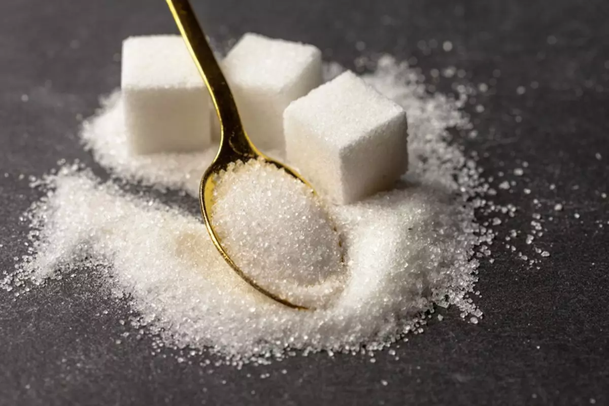 cara-membatasi-gula cara-membatasi-gula