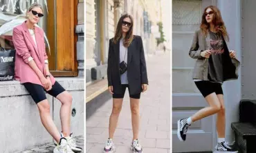 Tren Fashion Wanita Tahun 2024, Eksplorasi Gaya yang Menawan