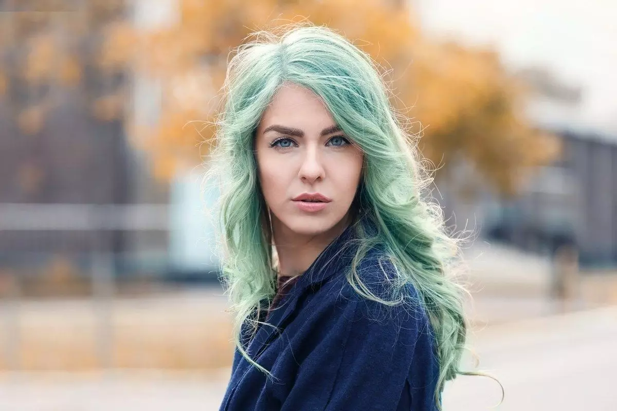 warna rambut pastel bisa menjadi pilihan di tahun 2024 warna rambut pastel bisa menjadi pilihan di tahun 2024