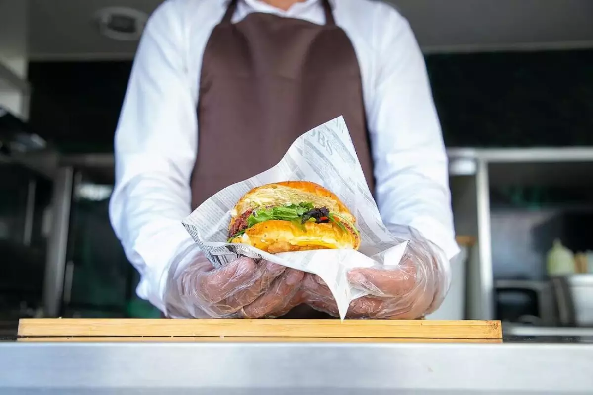 memulai-franchise memulai-franchise