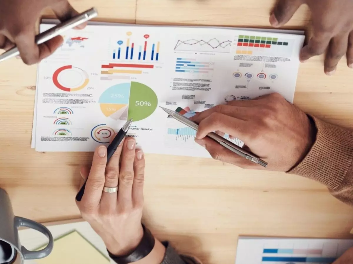 bisnis-franchise bisnis-franchise