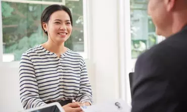 Jawaban Ideal Pertanyaan tentang Kekurangan dan Kelebihan dalam Wawancara Kerja
