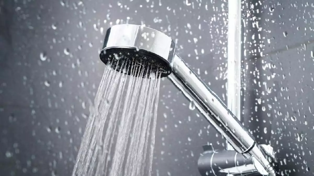 menjaga-kebersihan-badan