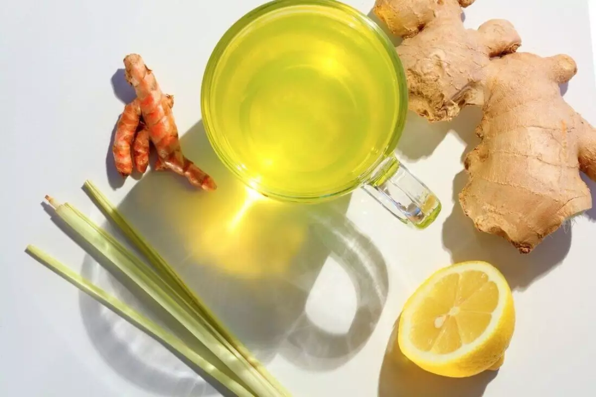 jamu-kunyit-sereh jamu-kunyit-sereh