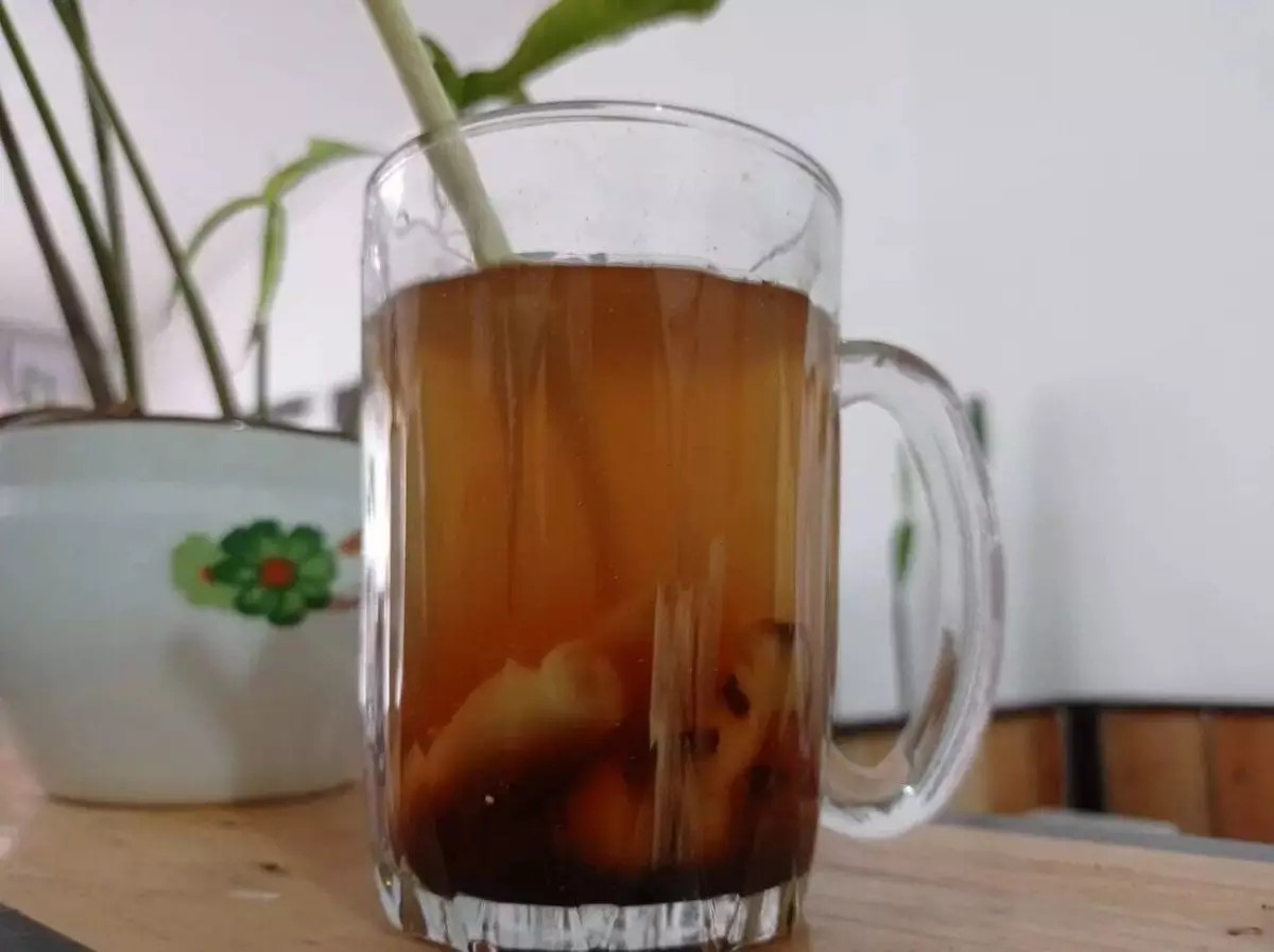 jahe-merah jahe-merah