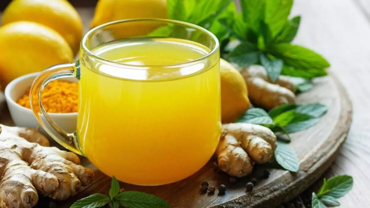 jamu-temulawak jamu-temulawak