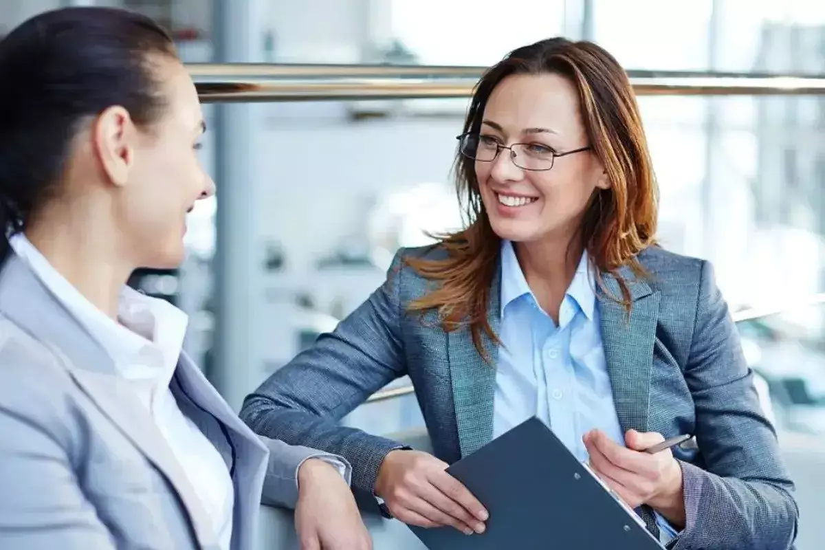 Jelaskan apa yang Anda anggap sebagai kekurangan Anda Jelaskan apa yang Anda anggap sebagai kekurangan Anda