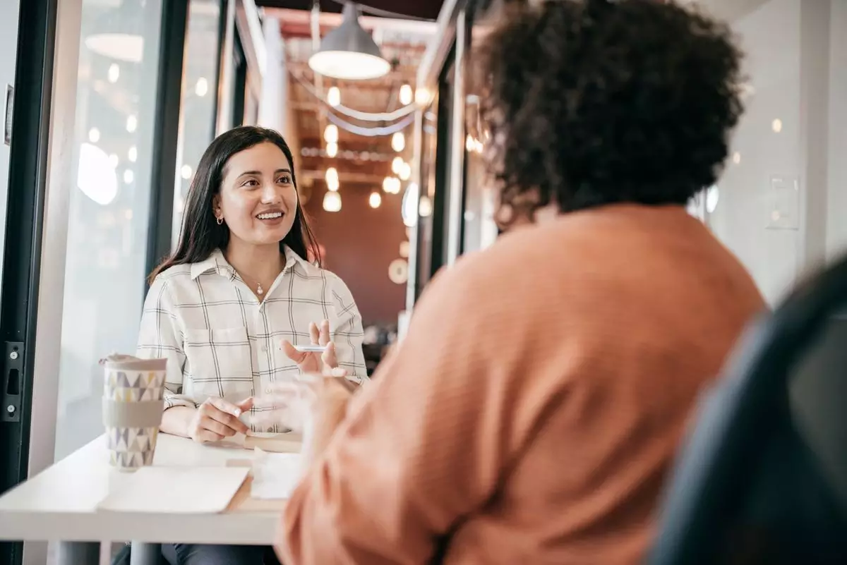 Jelaskan apa yang Anda anggap sebagai kelebihan Anda Jelaskan apa yang Anda anggap sebagai kelebihan Anda