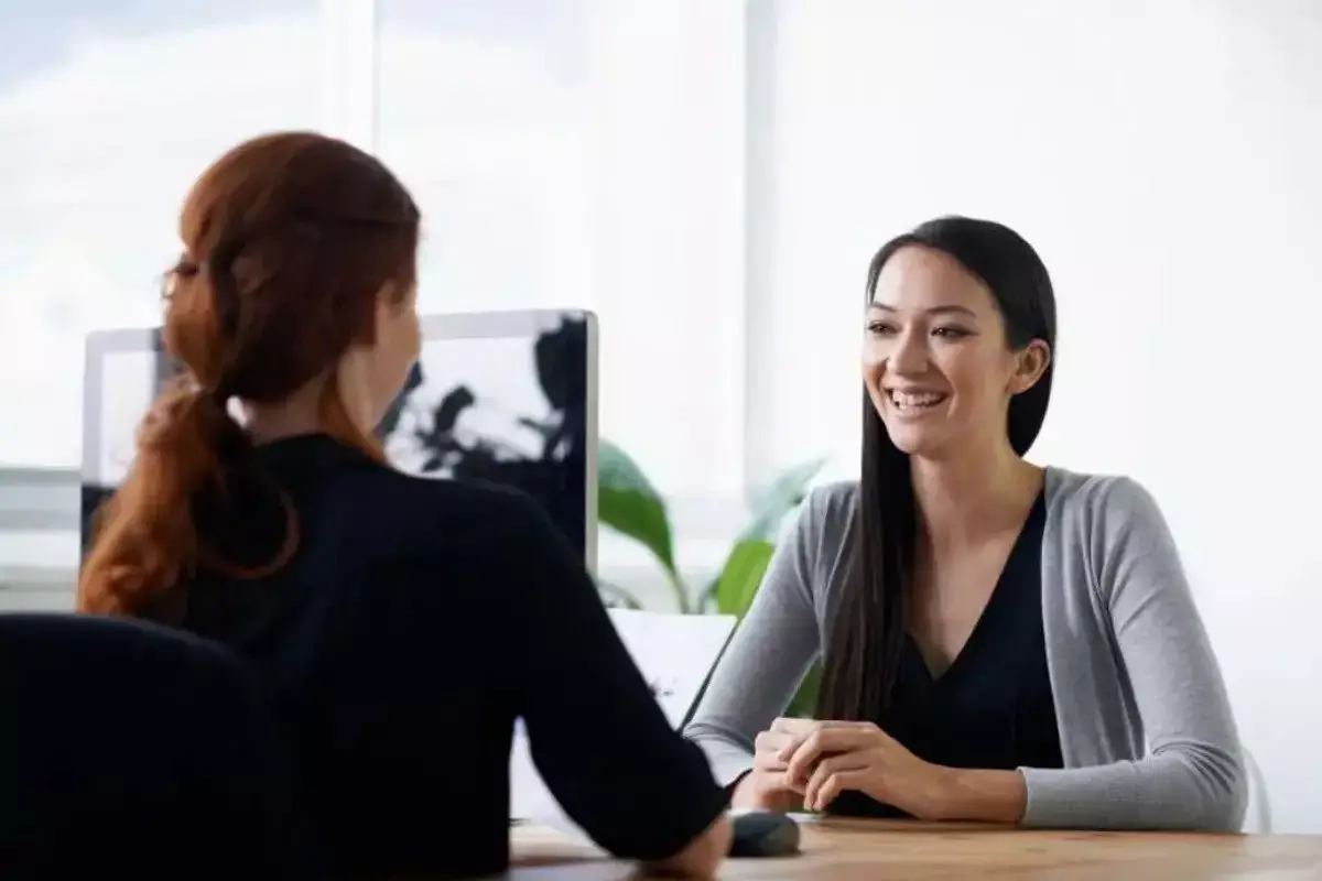 Berikan contoh konkret saat Anda menggunakan kekurangan atau kelebihan Anda Berikan contoh konkret saat Anda menggunakan kekurangan atau kelebihan Anda