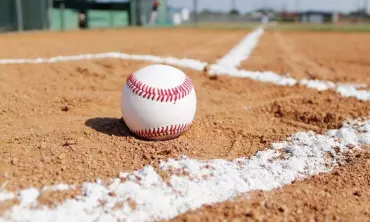 Pengertian, Peraturan, dan Peralatan Olahraga Kasti: Perbedaan Kasti dan Baseball