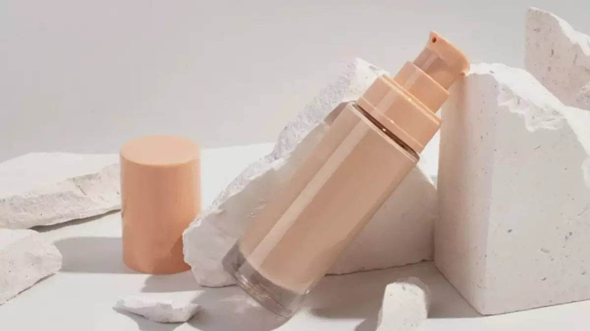 foundation foundation