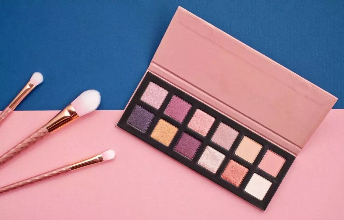 pallete-make-up pallete-make-up