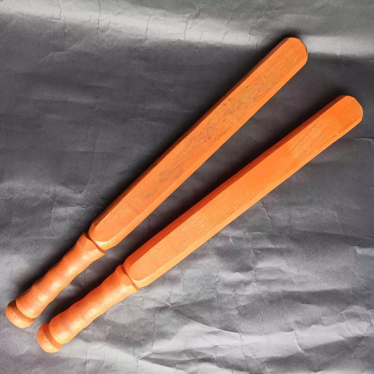 Tongkat Pemukul Kasti Tongkat Pemukul Kasti