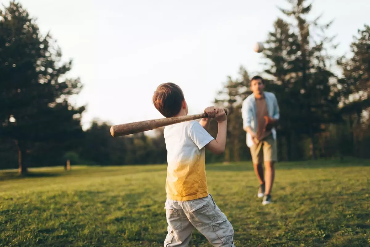 sejarah dan aturan olahraga kasti sejarah dan aturan olahraga kasti