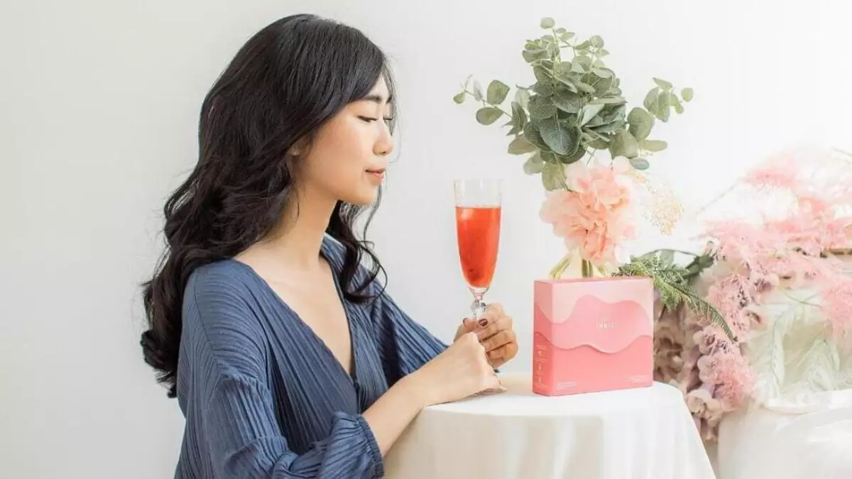 resiko-minuman-kolagen