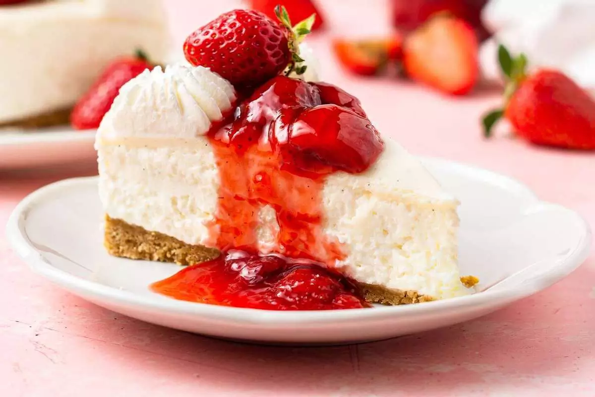 unbaked-cheesecake unbaked-cheesecake