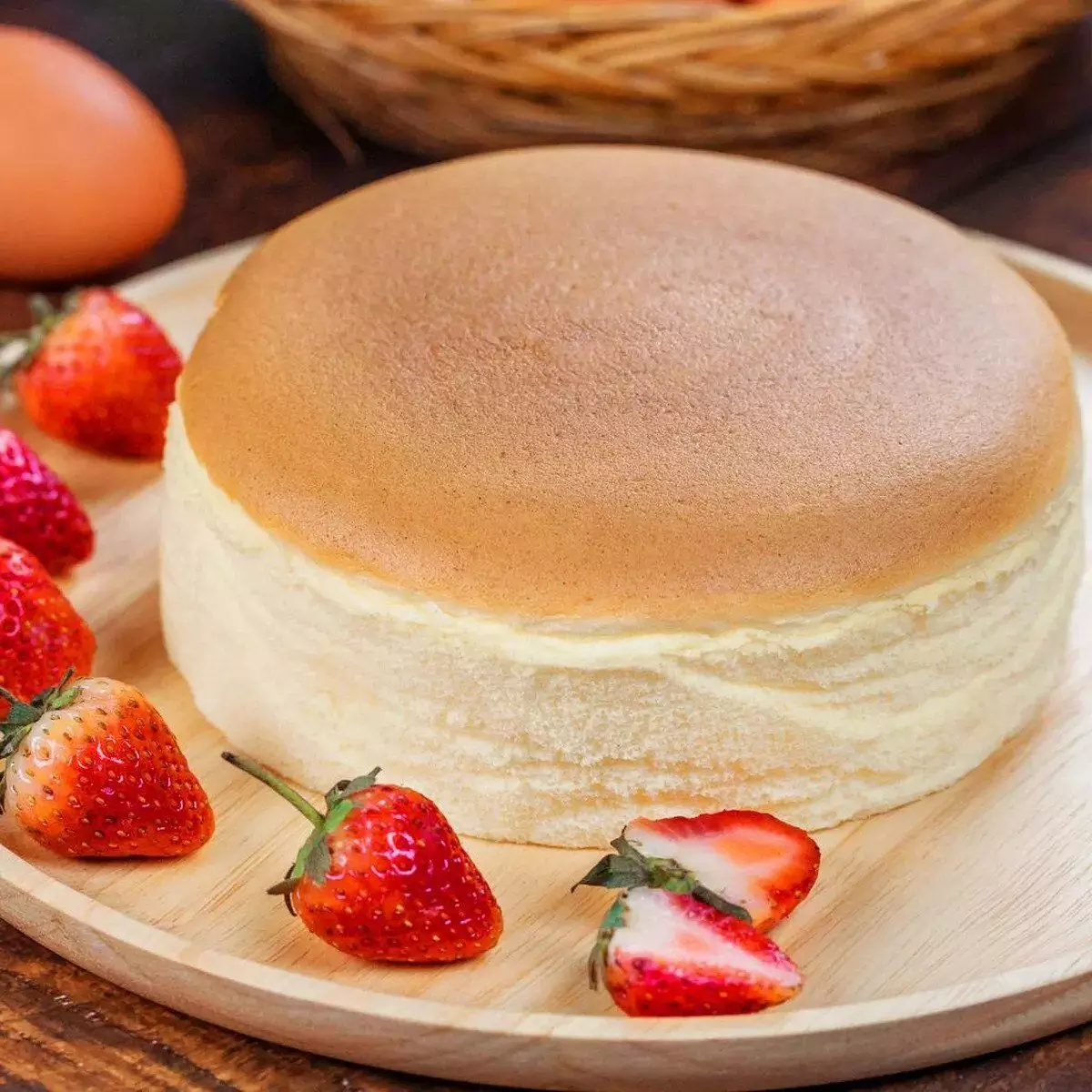 japanese-cheese japanese-cheese