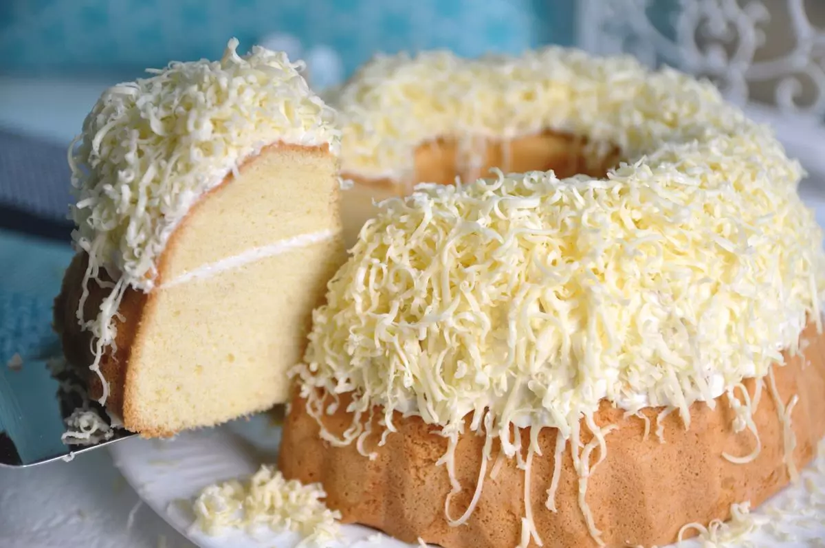 cheddar-cheesecake cheddar-cheesecake