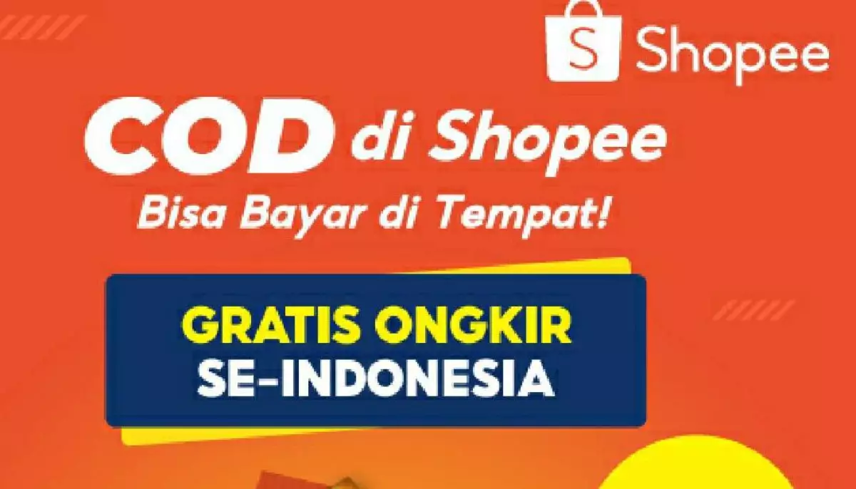 shopee shopee