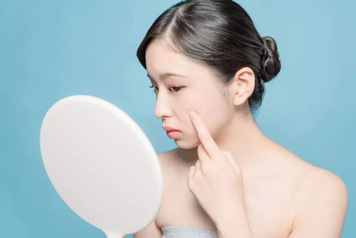 kulit-kering kulit-kering