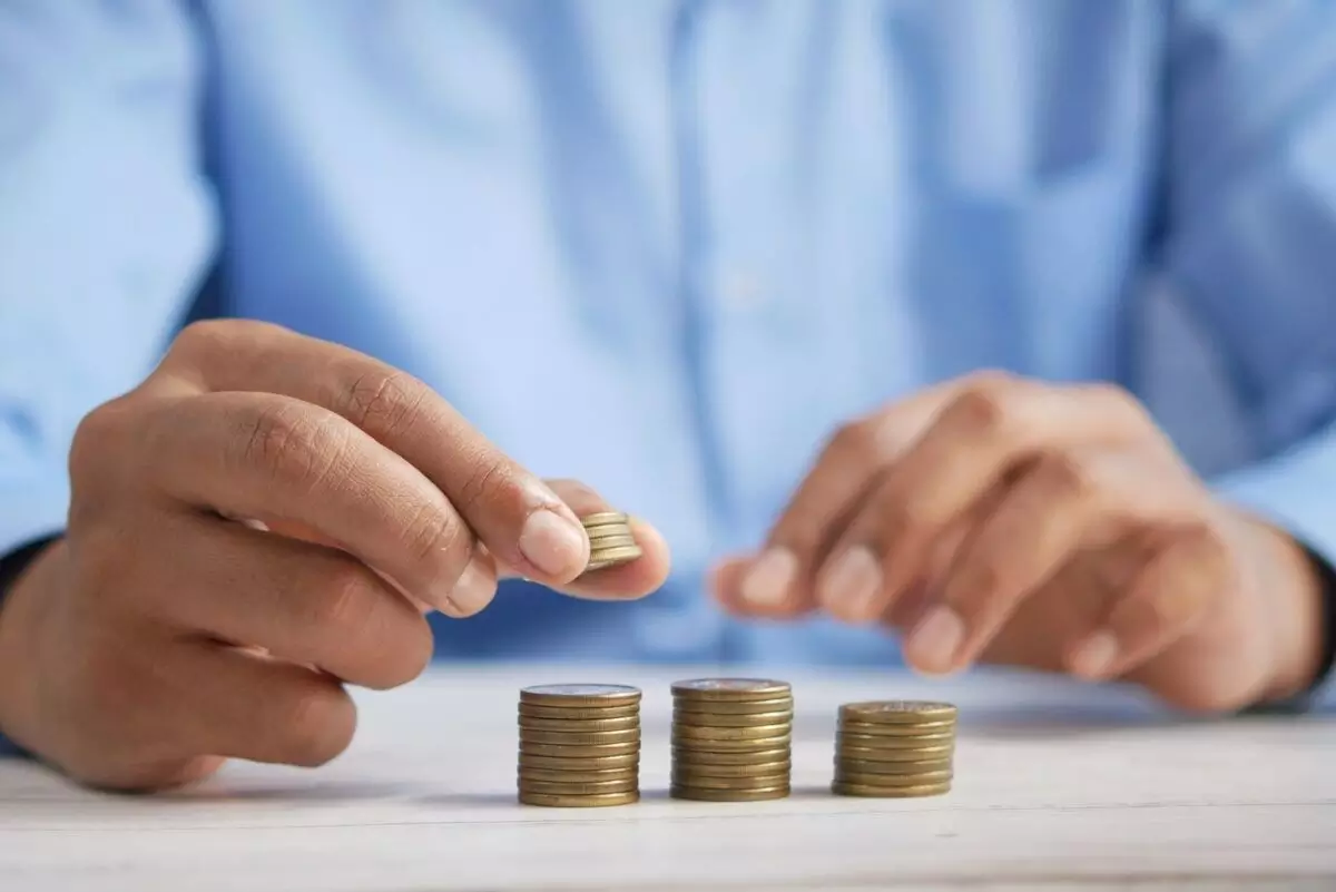 Tips untuk Menggunakan Pinjaman Online dengan Bijak Tips untuk Menggunakan Pinjaman Online dengan Bijak
