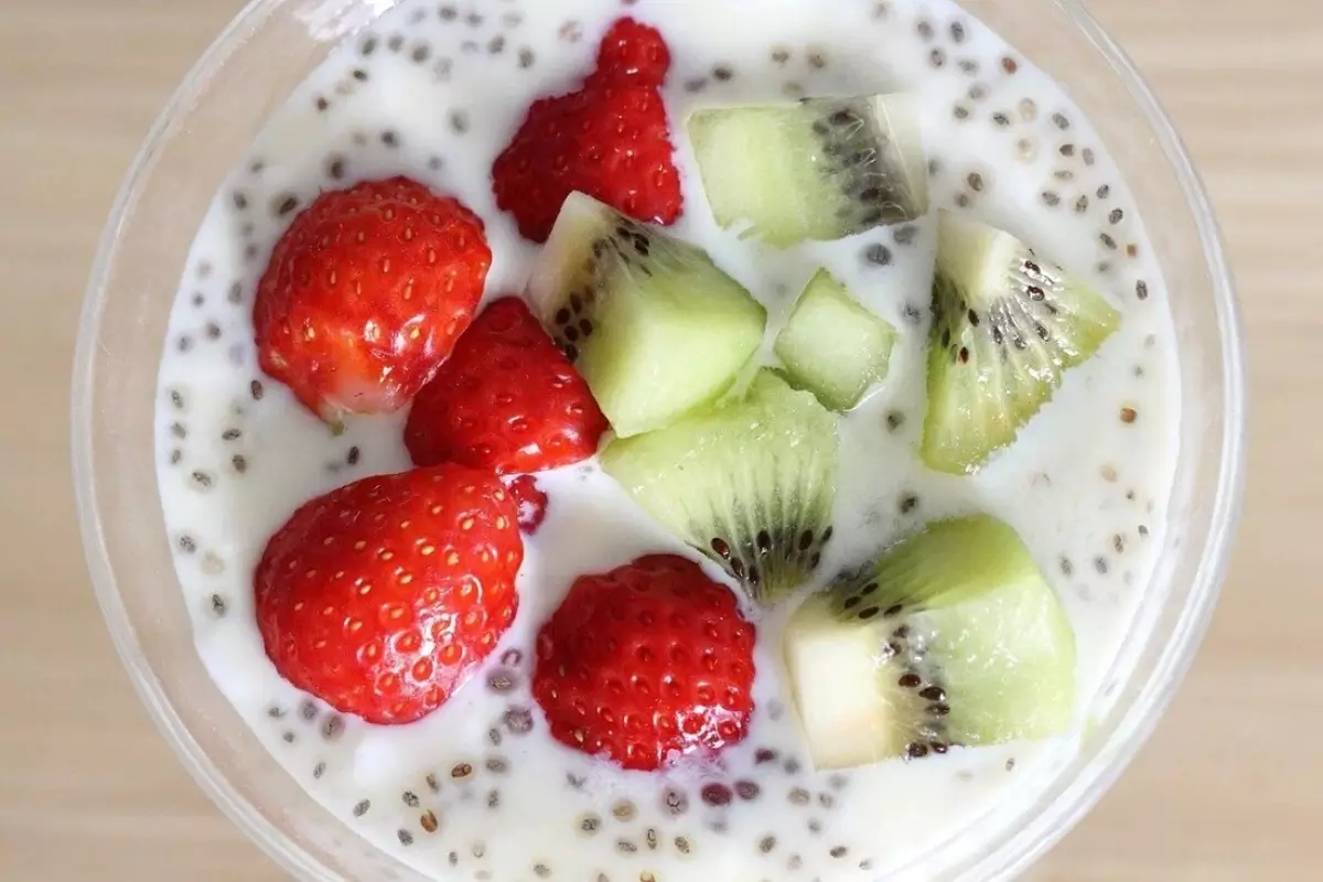 olahan-chia-seed olahan-chia-seed