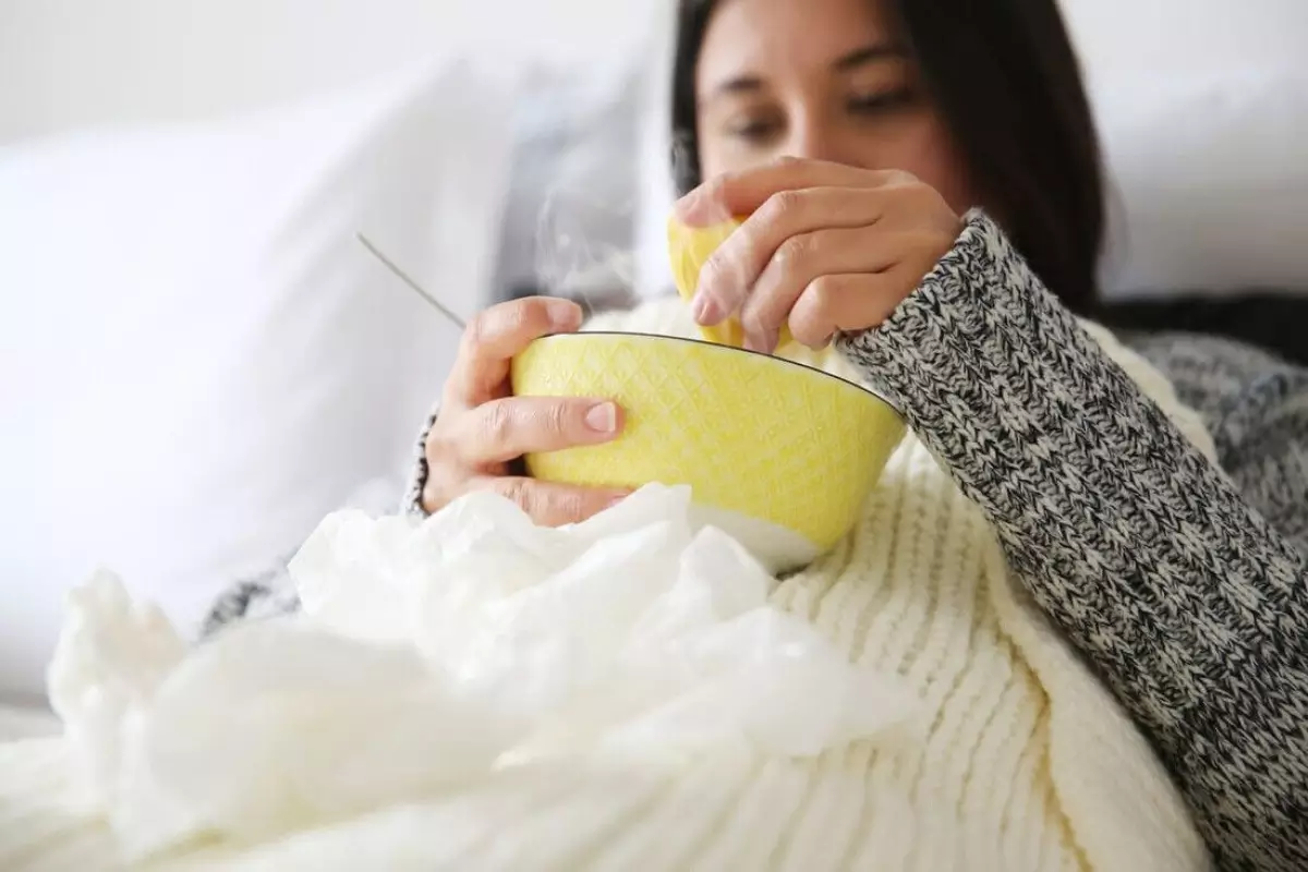 konsumsi-makanan-hangat konsumsi-makanan-hangat