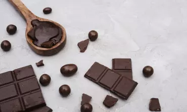 Mampu Meningkatkan Mood, Inilah 8 Manfaat Cokelat untuk Kesehatan