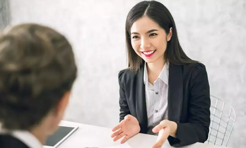 Panduan Menyikapi Pertanyaan Mengenai Keluarga dalam Wawancara Kerja