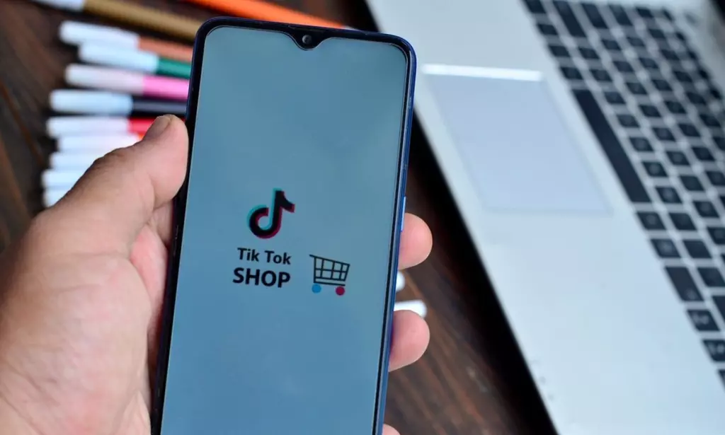 Dilema Dibalik Penutupan TikTok Shop, Apa Penyebabnya dan Bagaimana Masa Depan Pedagang di Tiktok?