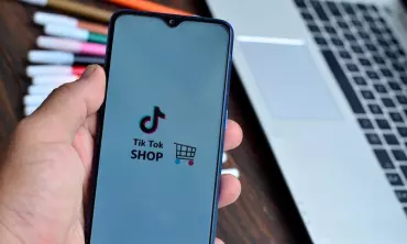 Dilema Dibalik Penutupan TikTok Shop, Apa Penyebabnya dan Bagaimana Masa Depan Pedagang di Tiktok?