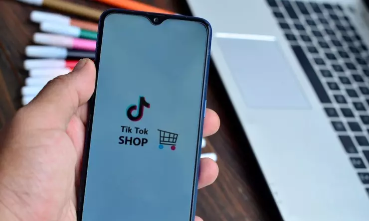 Dilema Dibalik Penutupan TikTok Shop, Apa Penyebabnya dan Bagaimana Masa Depan Pedagang di Tiktok?