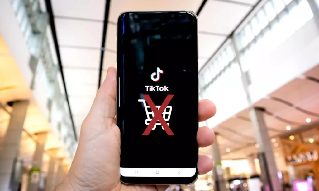 Kiat Sukses Bagi Pedagang Online TikTok Pasca Penutupan TikTok Shop