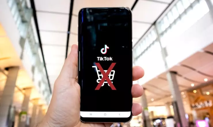 Kiat Sukses Bagi Pedagang Online TikTok Pasca Penutupan TikTok Shop