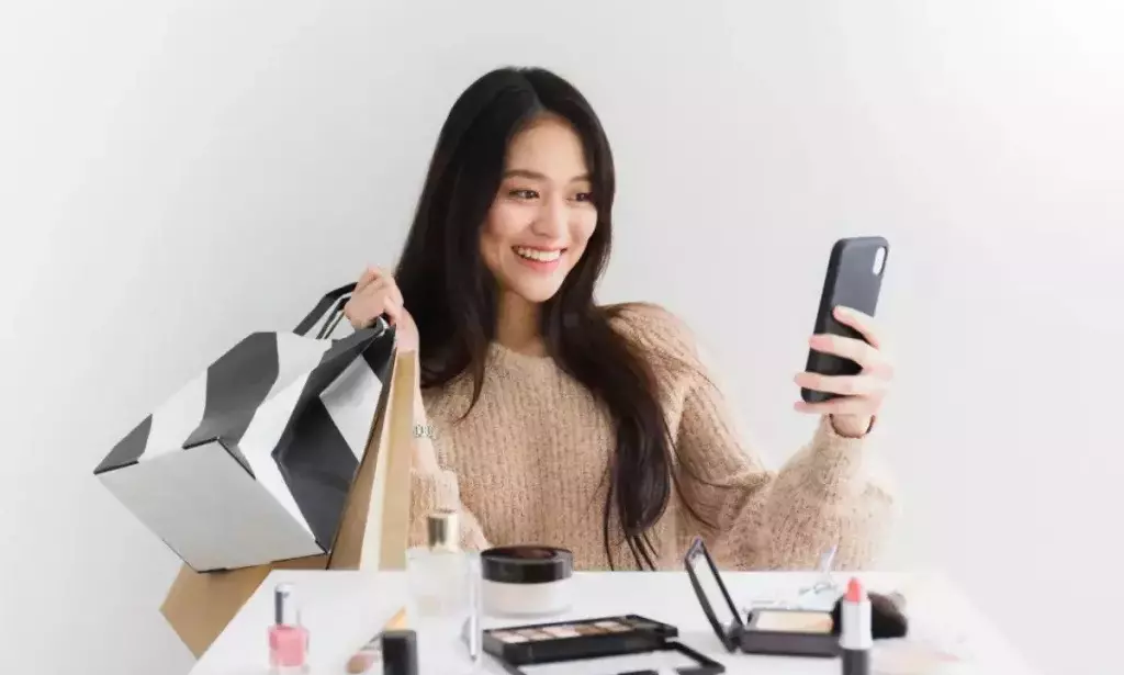 Rekomendasi E-commerce Alternatif di Indonesia Selain TikTok Shop