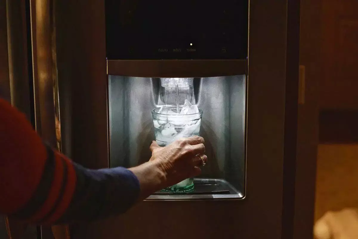 manfaat-minum-air manfaat-minum-air