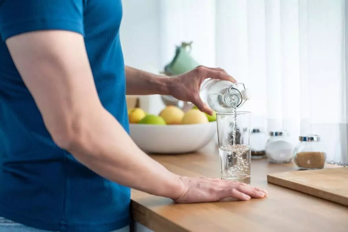 menjaga-cairan menjaga-cairan