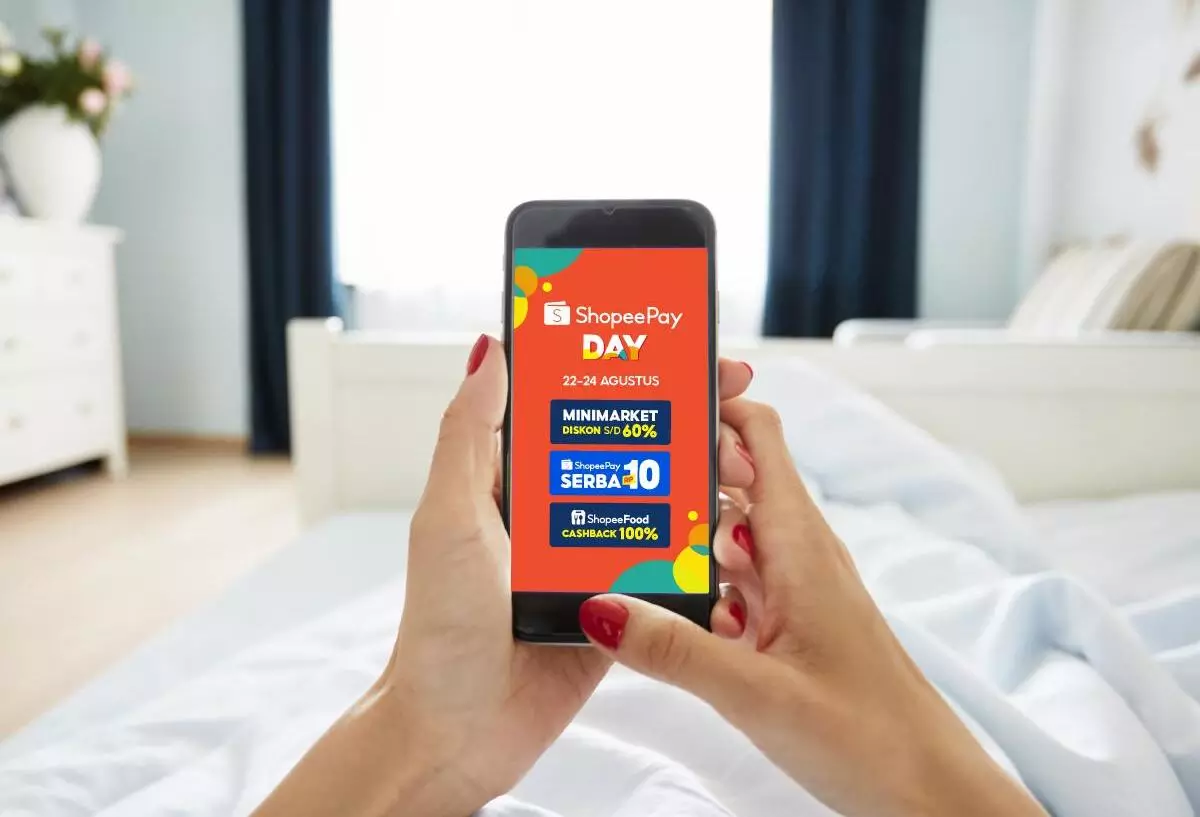 fitur-cod-hapus fitur-cod-hapus