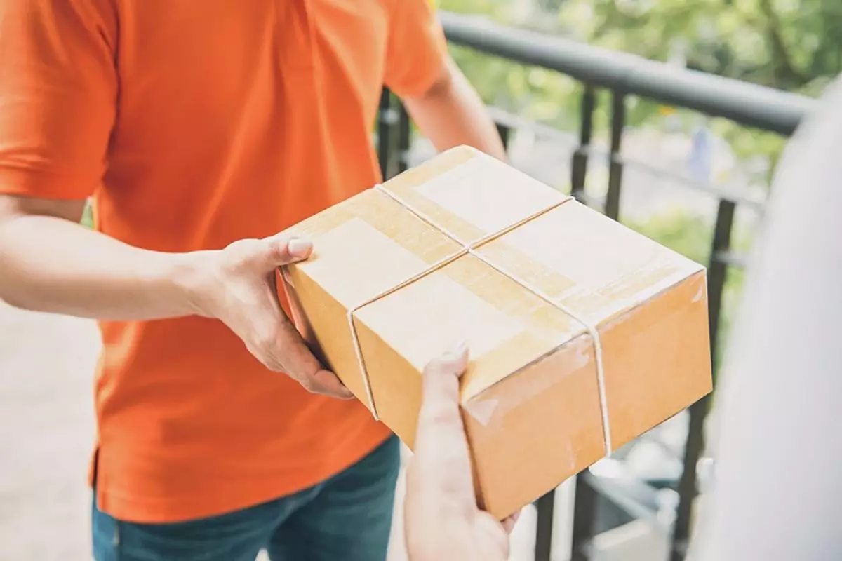 shopee-cod-hapus shopee-cod-hapus