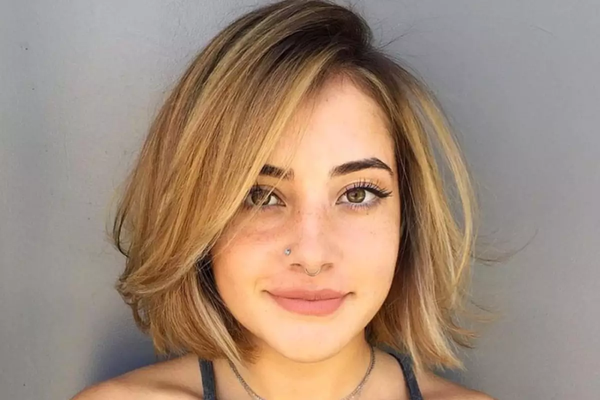 rambut-bob rambut-bob