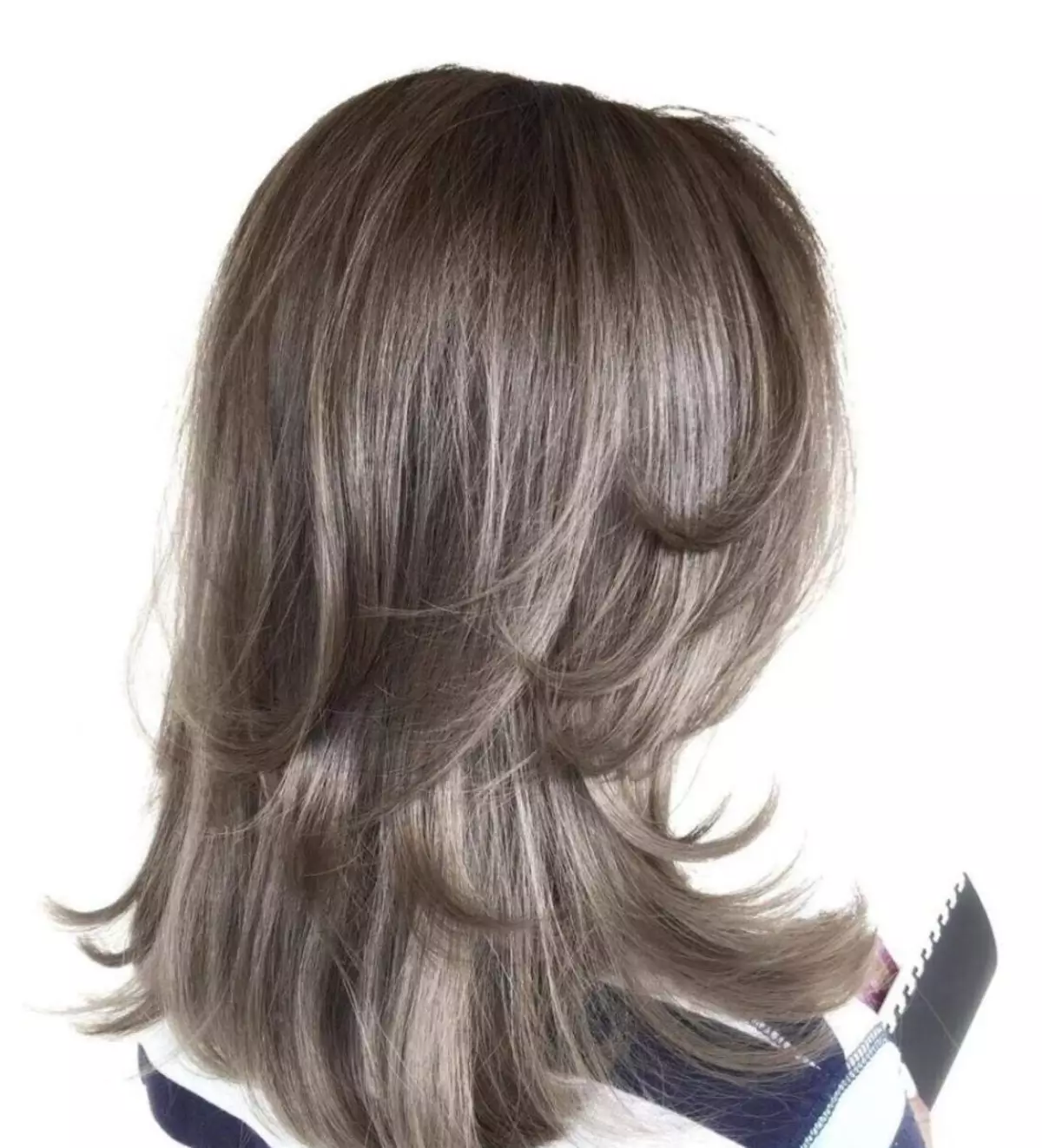 rambut-shaggy rambut-shaggy