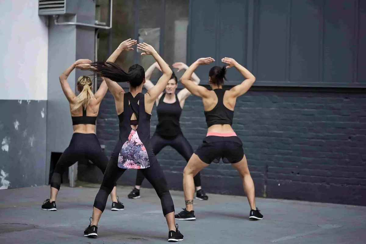 jumping-jack jumping-jack