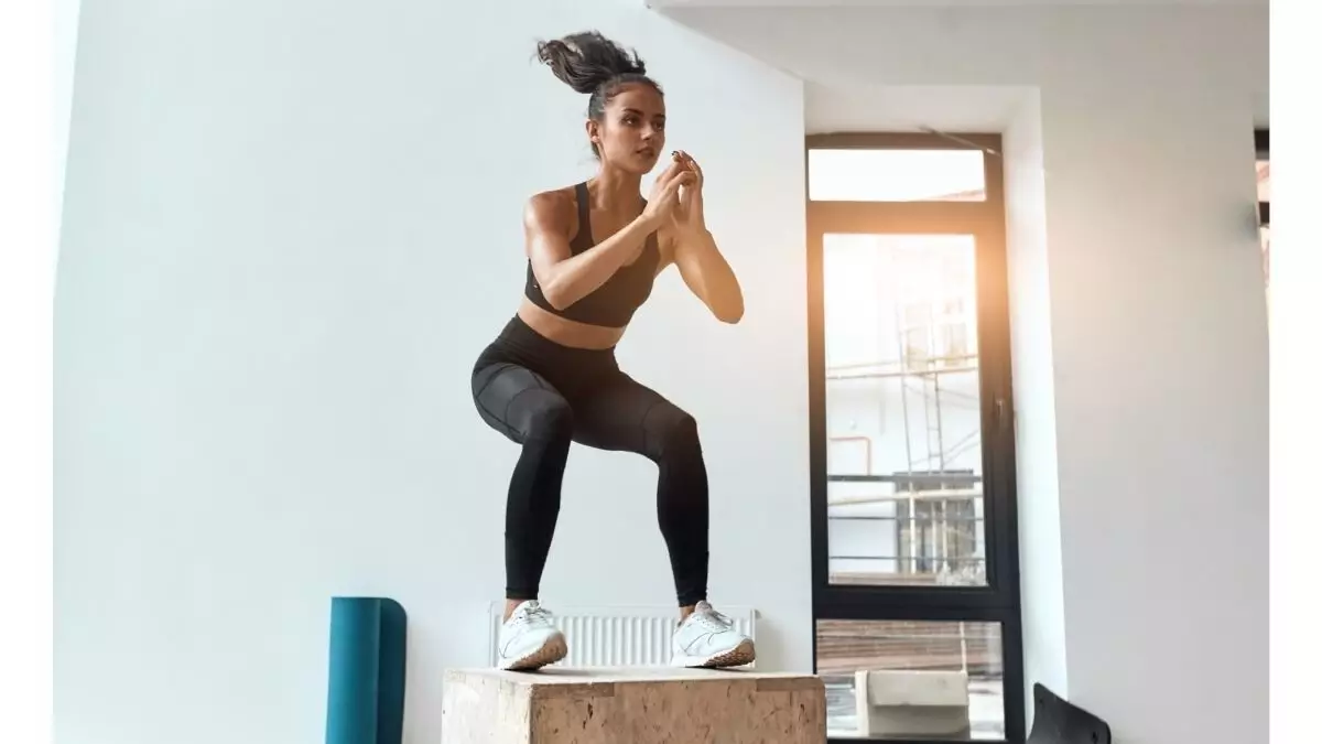 squat-jump squat-jump