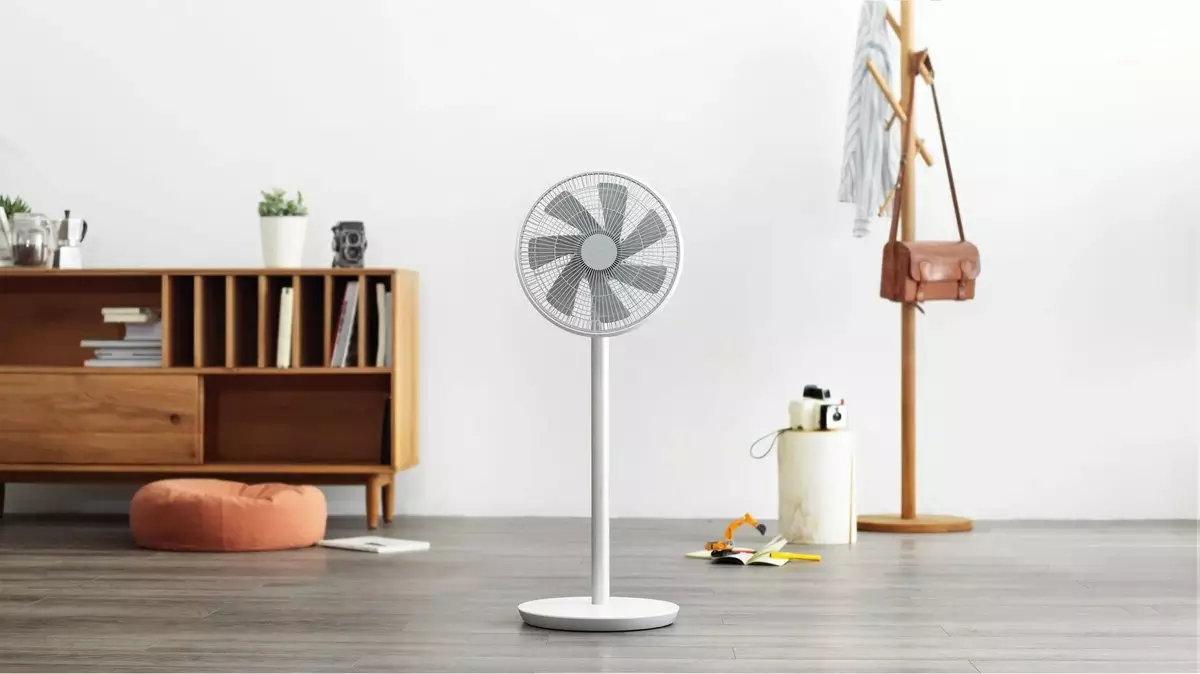 kipas-angin kipas-angin