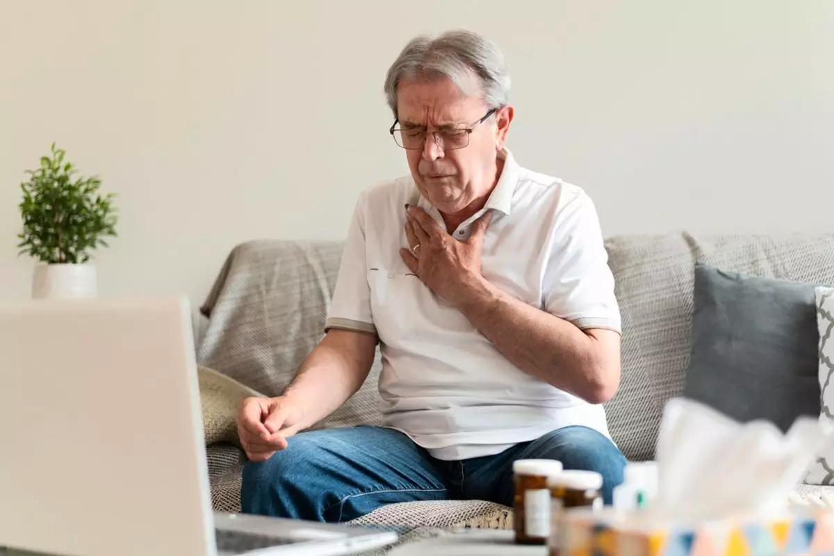 menjaga-kesehatan-jantung