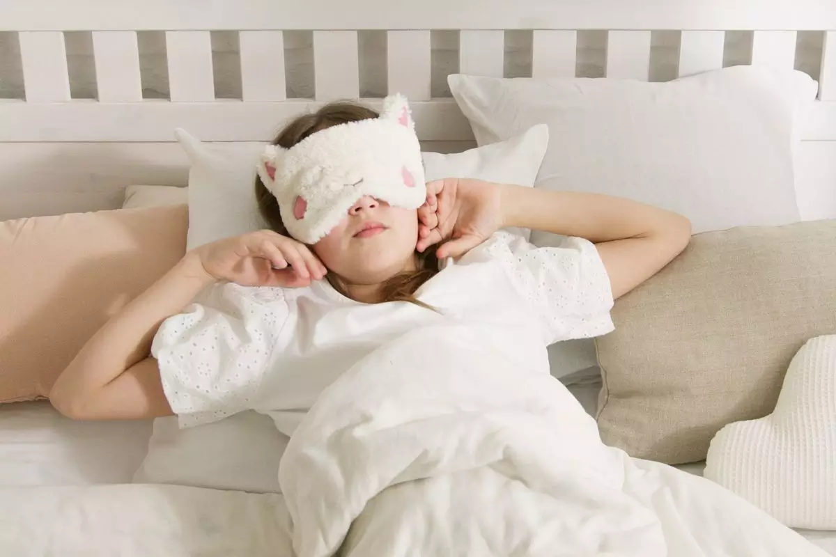 posisi-bantal-tinggi